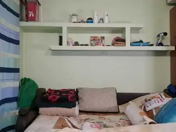 Bongacams Free Live Porn of GeneEusebio