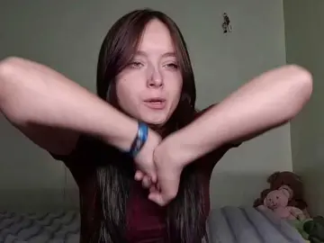 Bongacams Free Porn Cam of GeneEusebio
