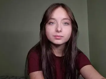 Bongacams Live Porn of GeneEusebio