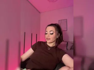 Bongacams Free Porn Cam of HotGirlEva