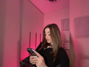 Bongacams Best live sex cam show of HotGirlEva