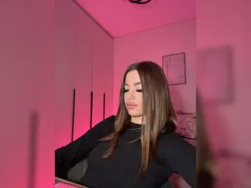 Bongacams Sex Cam of HotGirlEva