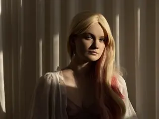 JulietNorris