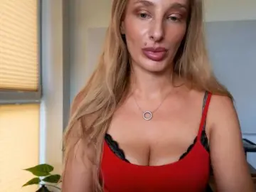 Bongacams Adult Webcams of MarilynShow