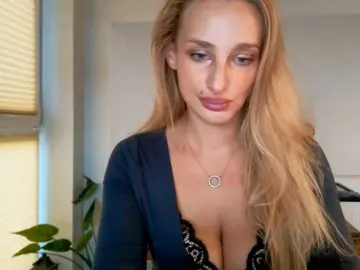 Bongacams Free Live Porn of MarilynShow