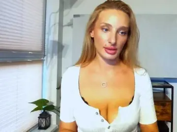 Bongacams Live Porn of MarilynShow