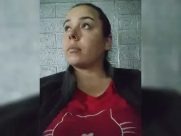 Bongacams Live Sex Cam of Marina22222