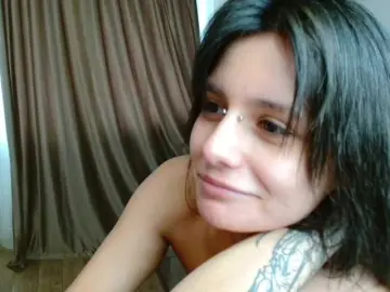 Bongacams Live Porn of TheSluttyFox