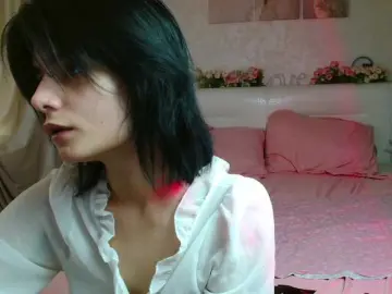 Bongacams Sex Chat of TheSluttyFox