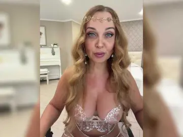 Bongacams Live Sex of XxxSexyMilfxxX