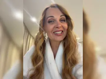 Bongacams Adult Webcam of XxxSexyMilfxxX