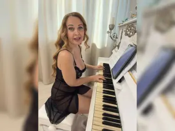 Bongacams Best Webcam of XxxSexyMilfxxX