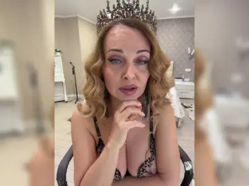 Bongacams Live Sex Cam of XxxSexyMilfxxX