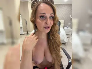 Bongacams Live Porn of XxxSexyMilfxxX