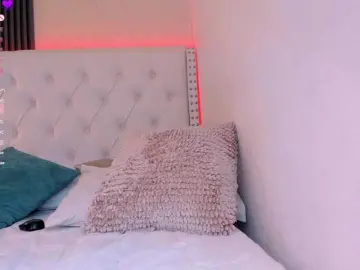 Bongacams Free Porn Cam of aliscollins