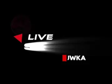 Bongacams Best Webcam of blondinochkaa