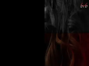 Bongacams Live Porn of blondinochkaa