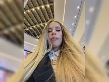Bongacams Best live sex cam show of blondinochkaa