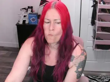 Bongacams Adult Webcams of gennyrock