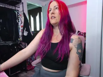 Bongacams Adult Webcams of gennyrock