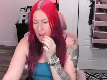 Bongacams Sex Chat of gennyrock
