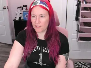 Bongacams Sex Cam of gennyrock