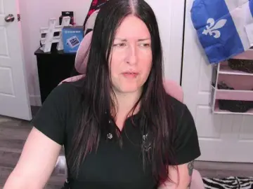 Bongacams Best live sex cam show of gennyrock