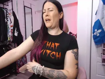 Bongacams Live Sex of gennyrock