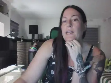 Bongacams Free Porn Cam of gennyrock