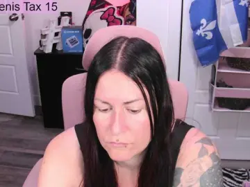 Bongacams Live Sex of gennyrock