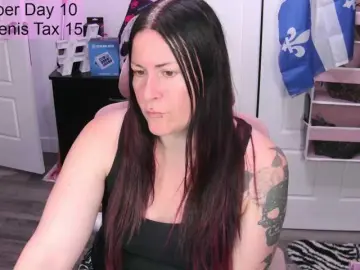 Bongacams Free Porn Cam of gennyrock