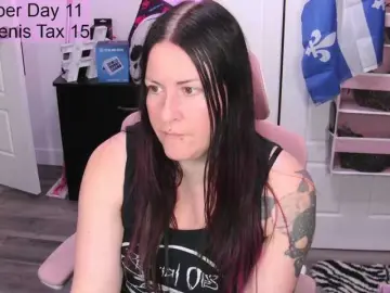 Bongacams Live Porn of gennyrock