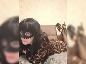 Bongacams Best live sex cam show of playfulKitty