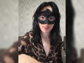 Bongacams Live Sex of playfulKitty