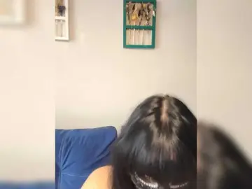 Bongacams Sex Cam of playfulKitty