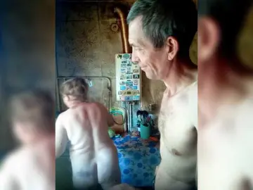 Bongacams Live Sex Cam of ANDROID431