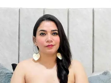 Bongacams Sex Cam of BabeLeidy