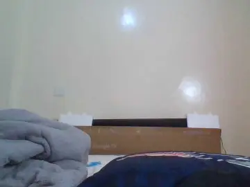 Bongacams Best Webcam of Beautystar12