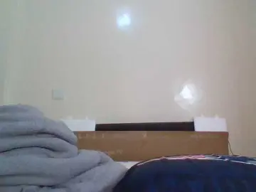 Bongacams Free Live Porn of Beautystar12