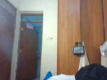 Bongacams Live Porn of Beautystar12