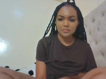 Bongacams Free Porn Cam of Beautystar12