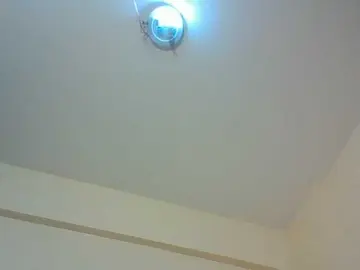 Bongacams Best Webcam of Beautystar12
