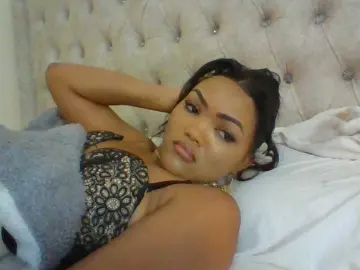 Bongacams Best Webcam of Beautystar12