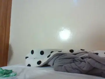Bongacams Free Live Porn of Beautystar12