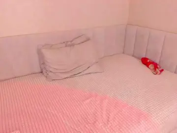 Bongacams Live Sex Cam of Black-Dollar