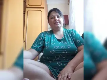 Bongacams Best live sex cam show of Dear-Natalia