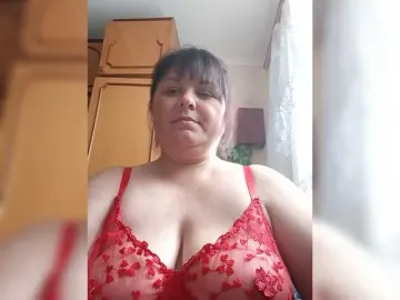Bongacams Best Webcam of Dear-Natalia