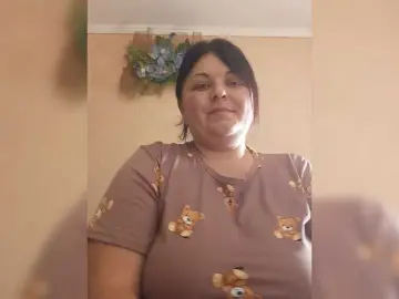 Bongacams Free Live Porn of Dear-Natalia