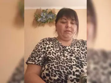 Bongacams Sex Cam of Dear-Natalia