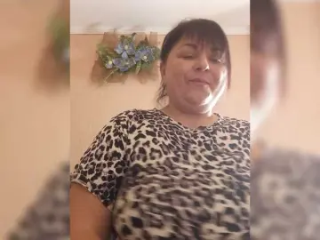 Bongacams Free Porn Cam of Dear-Natalia